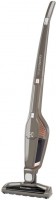 Photos - Vacuum Cleaner Electrolux ERGO 02