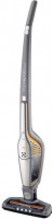 Photos - Vacuum Cleaner Electrolux ERGO 13