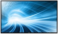 Фото - Монитор Samsung ED55D 55 "