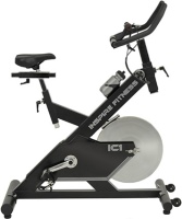 Photos - Exercise Bike Impulse IC1 