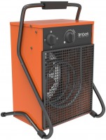 Photos - Industrial Space Heater Timberk TIH Q2 24M