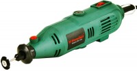 Photos - Multi Power Tool Hammer Flex MD135A