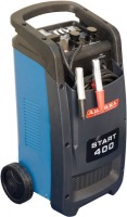 Photos - Charger & Jump Starter Aurora Start-400