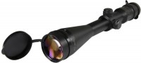 Photos - Sight VOMZ PV2-10x52
