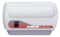 Фото - Водонагрівач Atmor InLine Duo 7kW