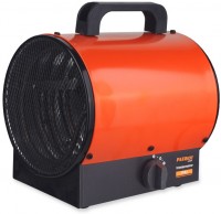 Photos - Industrial Space Heater Patriot PT-R 2