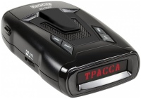 Photos - Radar Detector ParkCity RD-55ST 