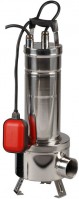 Submersible Pump DAB Pumps Feka VS 550 M-A