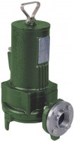 Submersible Pump DAB Pumps Grinder 1000 M-A