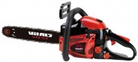 Photos - Power Saw Vitals Master BKZ 4014o