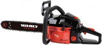 Photos - Power Saw Vitals Master BKZ 4519o
