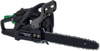Фото - Пила Einhell Bavaria BPC 1235