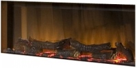 Photos - Electric Fireplace RealFlame Vega