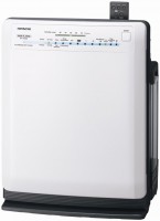 Фото - Зволожувач повітря Hitachi EP-A5000
