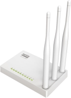 Photos - Wi-Fi Adapter Netis WF2710
