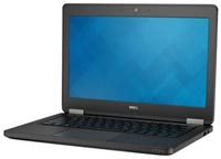 Фото - Ноутбук Dell Latitude 14 E5450 (E5450-7799)