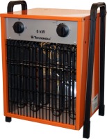 Photos - Industrial Space Heater Teplomash KEV-6C41E 