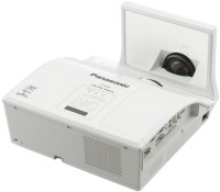 Фото - Проектор Panasonic PT-CW330E