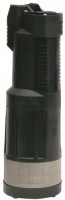 Photos - Submersible Pump DAB Pumps Divertron 1000 M