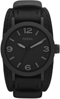 Photos - Wrist Watch FOSSIL JR1364