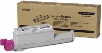 Photos - Ink & Toner Cartridge Xerox 106R01219 