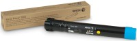 Photos - Ink & Toner Cartridge Xerox 106R01570