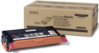 Photos - Ink & Toner Cartridge Xerox 113R00720