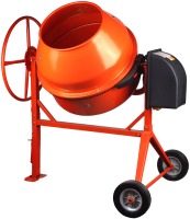 Фото - Бетономешалка Patriot BM 181 C 180 л