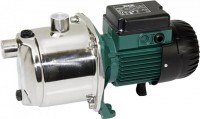 Photos - Surface Pump DAB Pumps Euroinox 40/30 M 