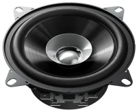 Photos - Car Speakers Pioneer TS-G1031i 