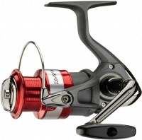 Фото - Котушка Daiwa Crossfire A 3000