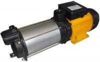 Photos - Surface Pump Ultro Pump Pluri Pro 10/4 