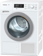 Фото - Сушильна машина Miele TKB 450 WP 