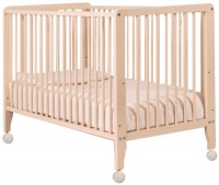 Фото - Ліжечко Gandylyan Emmi