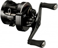 Photos - Reel Daiwa Ryoga 1016HL