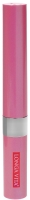 Photos - Electric Toothbrush Longa Vita Ewa