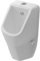 Фото - Писсуар Duravit D-Code 082830