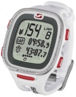 Photos - Heart Rate Monitor / Pedometer Sigma PC 26.14