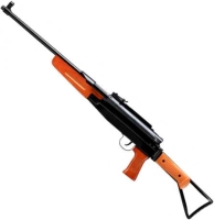 Photos - Air Rifle SPA B5