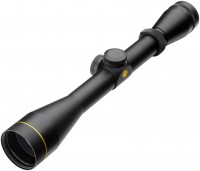 Фото - Прицел Leupold Mark 2 3-9x40