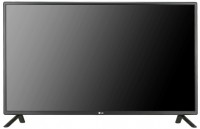 Фото - Монітор LG 55LS33A 55 "