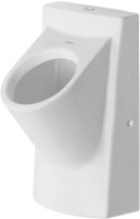 Фото - Пісуар Duravit Architec 081937