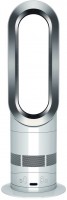 Фото - Тепловентилятор Dyson AM05