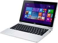 Фото - Ноутбук Acer Aspire Switch 11