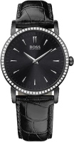 Фото - Наручные часы Hugo Boss 1502303