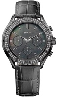 Wrist Watch Hugo Boss 1502342 