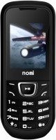 Фото - Мобільний телефон Nomi i180