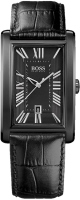 Photos - Wrist Watch Hugo Boss 1512709