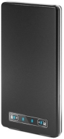 Photos - Powerbank Hiper XP10500