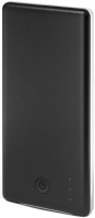 Photos - Powerbank Hiper XP6500